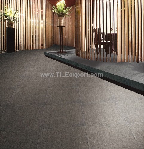 Floor_Tile--Porcelain_Tile,600X600mm[GX],C64610_VIEW